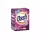  Pulbere de spălat Dash Color 2,6 kg