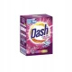  Pulbere de spălat Dash Color 2,6 kg