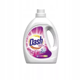  Gel colorat Dash 40pr 2.2L
