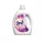  Gel colorat Dash 40pr 2.2L