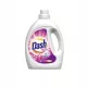  Gel colorat Dash 40pr 2.2L