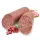  Dingo mancare umeda carne de vita si porc 1 kg