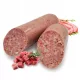  Dingo mancare umeda carne de vita si porc 1 kg