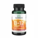  Swanson Health Products supliment alimentar pastile 250 buc.