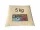  Hidrogel 5 kg (pulbere) hidrogel