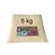 Hidrogel 5 kg (pulbere) hidrogel