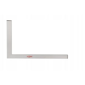  Pătrat universal Słowik 50100 100