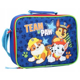  Geantă termică PAW PATROL