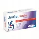  UniGel Procto 10 supozitoare HEMORROIZI ANAL FIBS