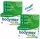 Supliment BODYMAX VITAL 50+ pentru Vitalitate și Imunitate După 50 de Ani