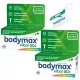 Supliment BODYMAX VITAL 50+ pentru Vitalitate și Imunitate După 50 de Ani