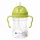  B.Box BB00512 cana cu paie 240 ml verde