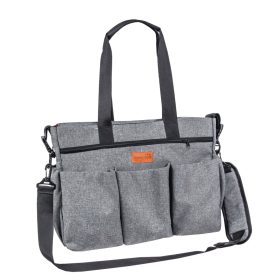  Geanta organizatoare pentru carucior Camicco CAM181