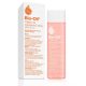  Bio-Oil Specialist ulei de îngrijire a pielii 200 ml