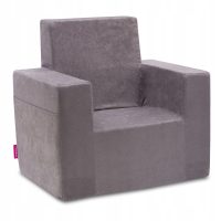 Fotolii pentru camera copiilor