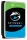  Hard disk Seagate ST8000VE001 SkyHawk AI 8TB SATA III 3.5"