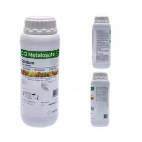  Agrosimex îngrășământ de var lichid 1 kg 1 l
