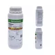  Agrosimex îngrășământ de var lichid 1 kg 1 l