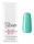  ELISIUM HYBRID POLISH 015 VERDE ALBASTRU