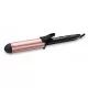  Ondulator conic BaByliss C453E