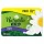  Naturella Ultra Night Mărimea 4 Tampoane sanitare cu aripioare x14