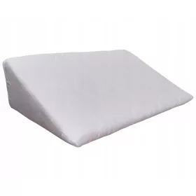  Perna de dormit River of Sleep 40 x 67 cm