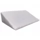  Perna de dormit River of Sleep 40 x 67 cm