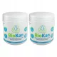  Biobakt comprimate pentru prepararea fosei septice 1 l