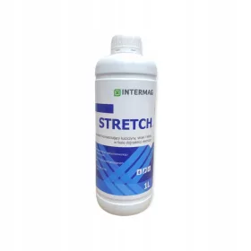  Intermag Stretch 1l întărește celulele pielii