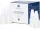 Protector Scalp ColosRegen Bloker - 9 x 10 ml pentru tratamentele capilare