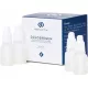 Protector Scalp ColosRegen Bloker - 9 x 10 ml pentru tratamentele capilare