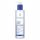  Gel micelar Iwostin Hydro Sensitia Prebio 200 ml