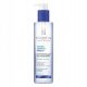  Gel micelar Iwostin Hydro Sensitia Prebio 200 ml