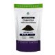 Medfuture Seminte de chimen negru macinate 500 g