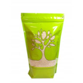   Psyllium Husk - Fibre Naturale pentru o Digestie Sănătoasă, 1kg