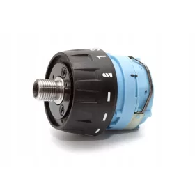  Cutie de viteze Makita 123868-8