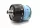  Cutie de viteze Makita 123868-8