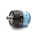  Cutie de viteze Makita 123868-8