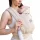  Love&Carry Tie Sahara marsupiu