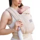  Love&Carry Tie Sahara marsupiu
