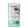  BAMBO NATURE ECO ABSORBENTE DE SCROLLING PADS