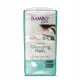  BAMBO NATURE ECO ABSORBENTE DE SCROLLING PADS