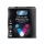  Prezervative Durex Performax Intense 3 buc
