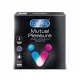  Prezervative Durex Performax Intense 3 buc