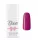  Lac hibrid Elisium 036 Sweet Cranberry 9 g