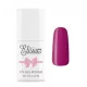  Lac hibrid Elisium 036 Sweet Cranberry 9 g
