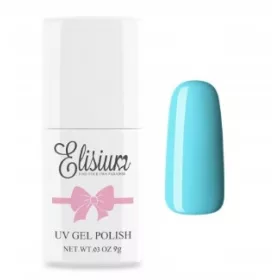  ELISIUM HYBRID POLISH 059 SO BLUE
