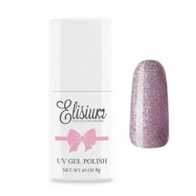  Lac de culoare hibrid Elisium 069 Love Love 8 ml