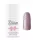  Lac de culoare hibrid Elisium 069 Love Love 8 ml