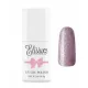  Lac de culoare hibrid Elisium 069 Love Love 8 ml